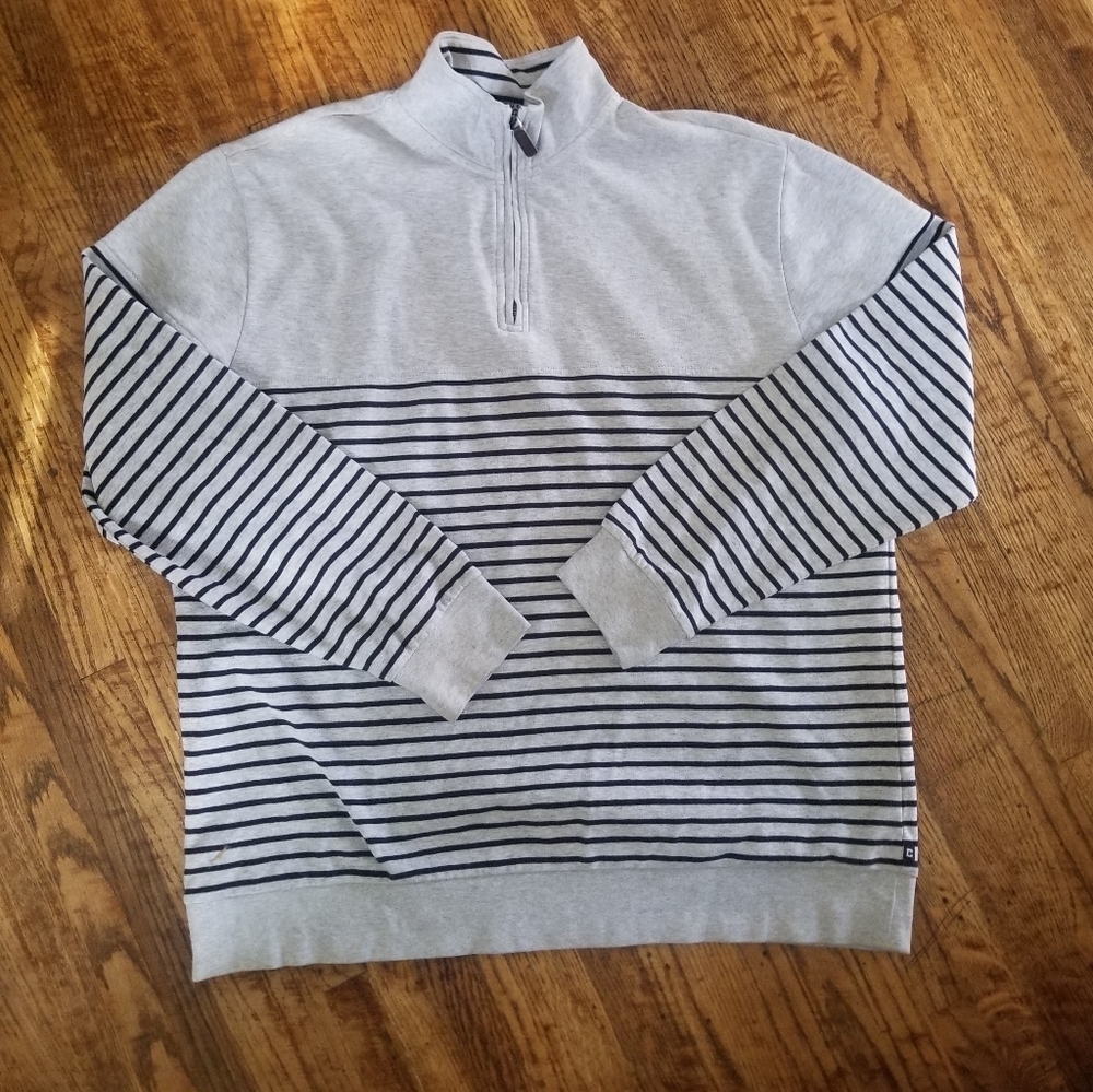 Chaps Sweater